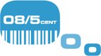 logo_tariff_085.png