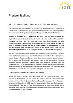 171107_IGEL_UD3_Win10_IoT.pdf