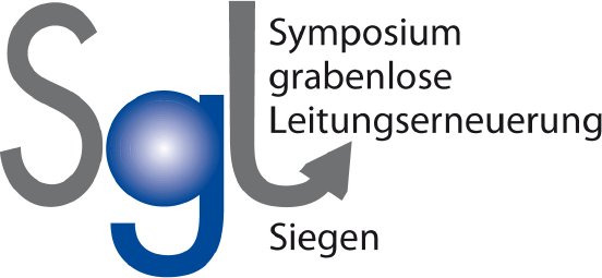 LogoSGL1.jpg