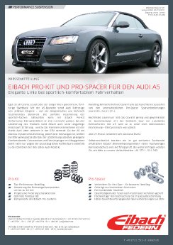Eibach_Audi_A5_D.pdf