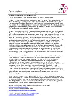 Fernstudium_Mediation_Interkulturelle_Mediation_20140709.pdf