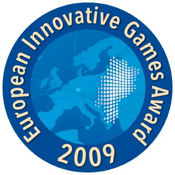 Logo_European_Games_2009.jpg