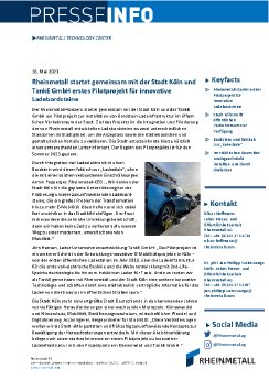 2023-05-16 Pilotprojekt Ladebordsteine Stadt Köln dt.pdf