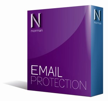 Boxshot_Norman_Email_Protection.JPG