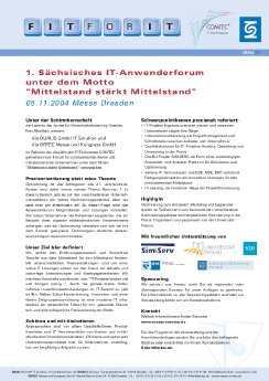 Info Anwenderforum FIT FOR IT 2004.pdf