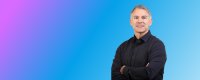 René Häfliger, Senior Online Marketing Consultant bei der Online Marketing Agentur Standout