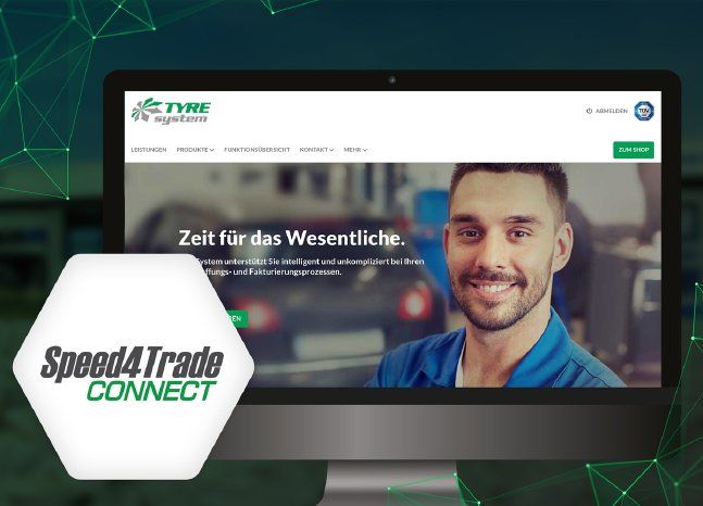 Speed4Trade-Tyresystem-Schnittstelle-Anbindung-Web.jpg