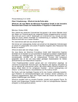 091030 Pressemitteilung Inline Sales 10-21-2009.pdf
