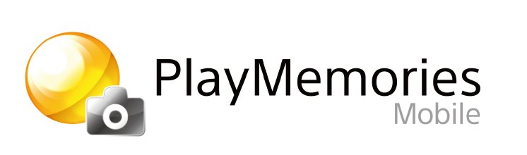 PlayMemories Mobile von Sony.jpg