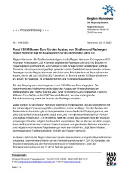 494_Baumaßnahmen Kreisstraßen_2024.pdf