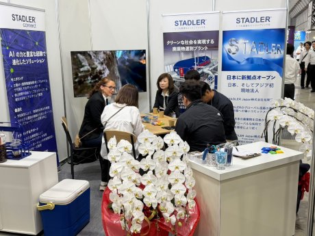 Photo_06_STADLER at N-Expo 2026, Japan_resized.jpg