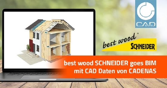 2020-07-09_best_wood_SCHNEIDER_teaser-de-da7d681e.jpg