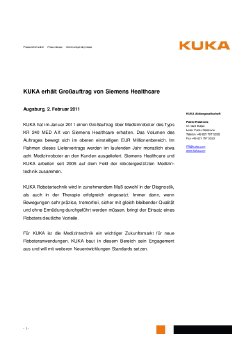 Presseinfo_2.2.11_.de.pdf
