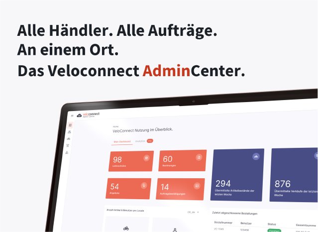 Das neue VC AdminCenter.png