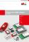 Funk- und Sensormodule für IoT- und Industrieanwendungen
