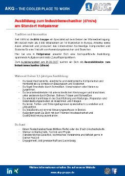 2027 Ausbildung_Industriemechaniker.pdf