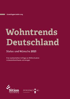 Titelseite_Wohntrends-Deutschland-2013.jpg