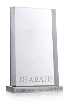 aba-trophy6.png