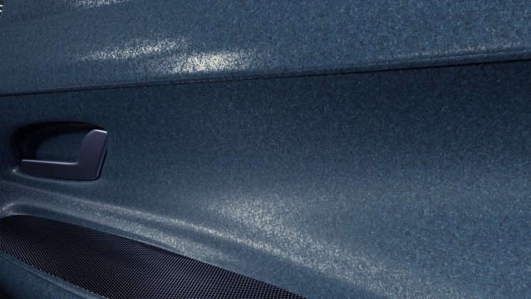 Iconic_Awards_Innovative_Interior_2026_NFPP4.jpg