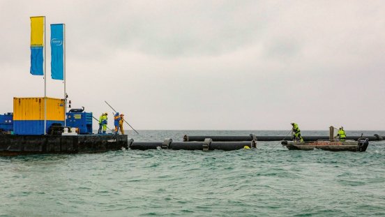 EPFL UNIL Lausanne_Titelbild.jpg