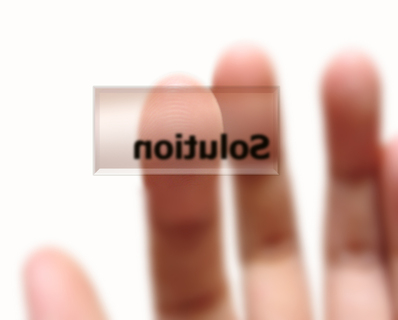 ULTRATRONIK_Interface_Solution (2).jpg