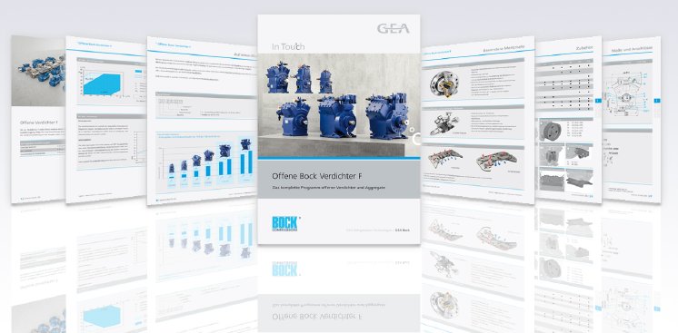 GEA_Bock_Produktkatalog_F.jpg