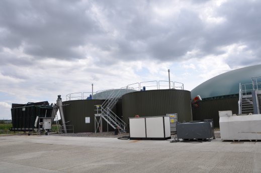 Biogasanlage_Manor Farm_Clixby_Lincolnshire_UK.JPG