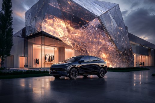 633046-New G6-Black Edition-10-500400-original-1765553637.jpg