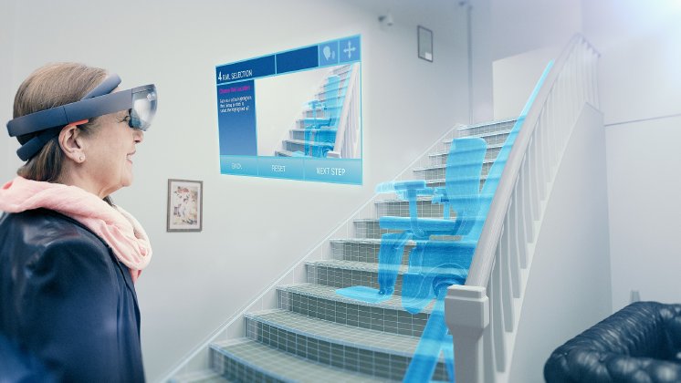 TKE_HoloLens_Staircase.jpg