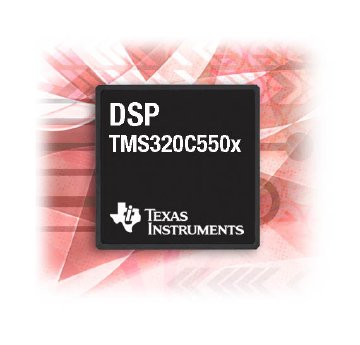 sc-09076_tms320c550x-chip-graphic_r300[1].jpg