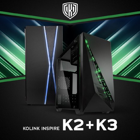 Blog-DE-EN-Kolink-Inspire-K2-K3-Homepage.jpg
