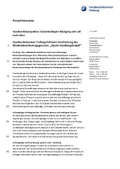 PM 19_24 Konjunktur 2. Quartal.pdf