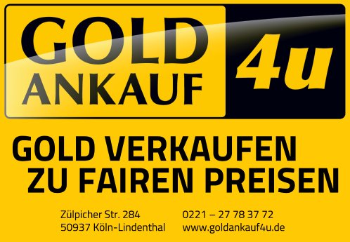 Goldankauf4u_-_GOLD_VERKAUFEN_ZU_FAIREN_PREISEN_-_Goldankauf_Koeln.png