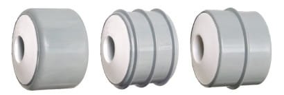 3abbb0a02484b47c286fc84db9ea6b3fe7aaf993