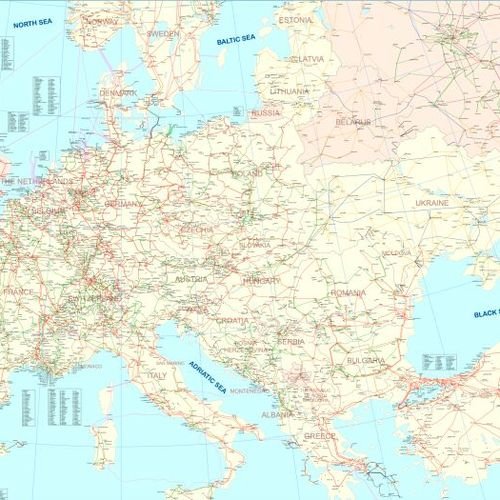 Digitalisierung treibt die Energiewende