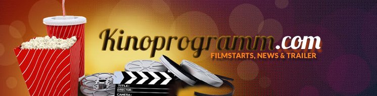 kinoprogramm-logo.jpg