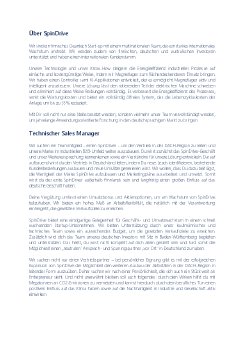 Technischer Sales Manager_SpinDrive_DE_V4.pdf