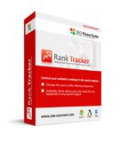 ico-Rank_Tracker_Box.jpg