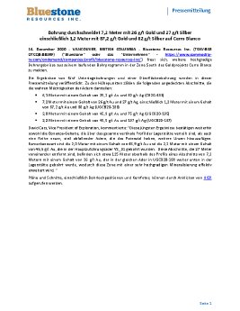 16122020_DE_BSR_183-188_433 DE.pdf