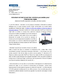 PR_UTX-3115_FR.pdf