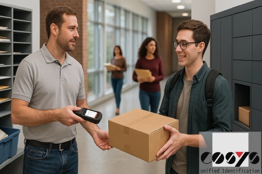 Digitale Postverteilung für Hochschulen.png