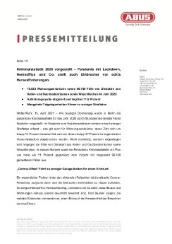 PM_ABUS_Kriminalstatistik-2020_2020-04-15.pdf