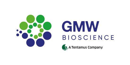 GMW Bioscience.png