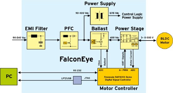 Diagram.jpg