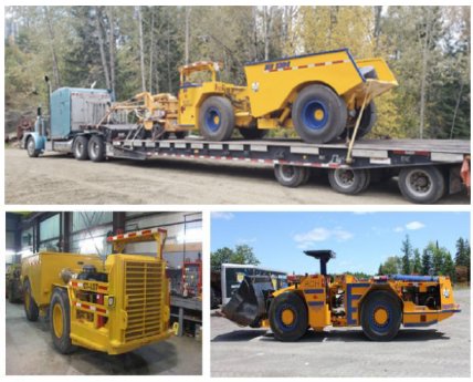 Ximen_Mining_18-09-2026_DEPRcom.002.png