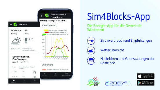 Sim4Blocks-App_1.jpg