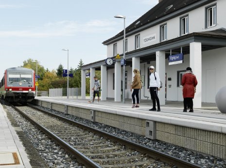 Hochabsorbierende Bahnsteigkante in Deutschland.jpg