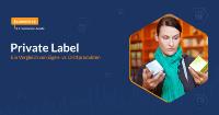 Private Label Produkte VS. Drittprodukte