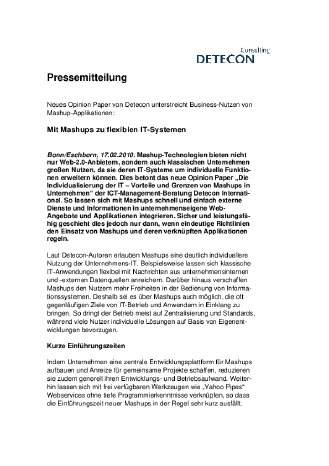 PM_Detecon_Mashups_170210.pdf