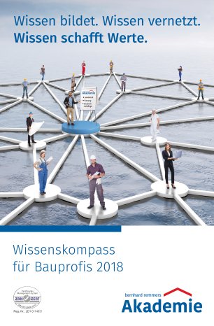 1193 - Titel Wissenskompass 2018.jpg
